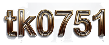 tk0751 logo