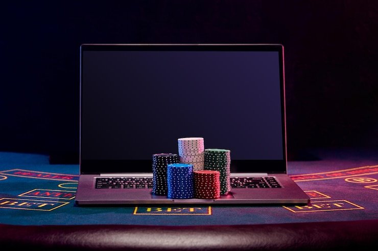 tk0751 Sportsbook tera pyaar, hamari lobby